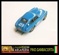 419 Ferrari 195 S Touring - Tameo Kit 1.43 (4)
